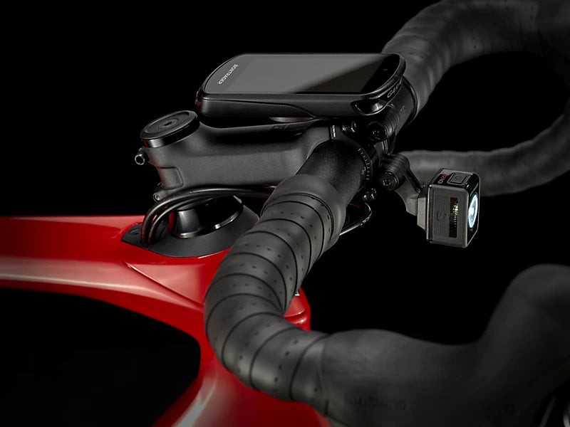 Handlebars Accessories Mybike