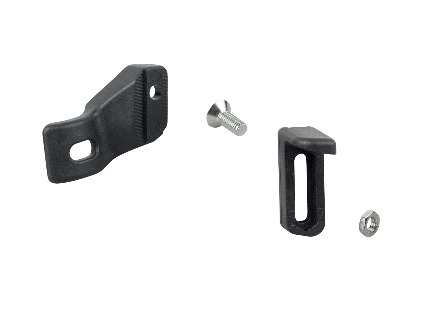 Trek 3S Chain Keeper