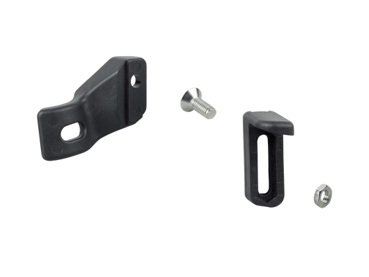 Trek 3S Chain Keeper
