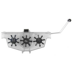 Chain Cleaner