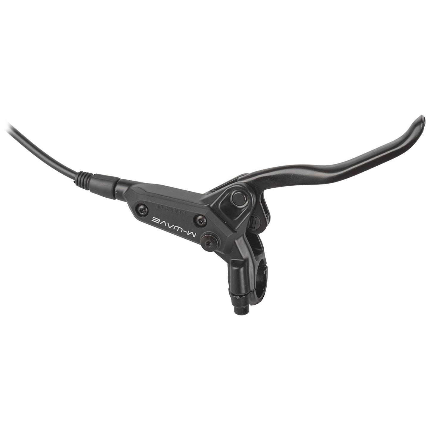 M-WAVE DBH-2 disc brake