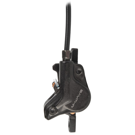 M-WAVE DBH-2 disc brake
