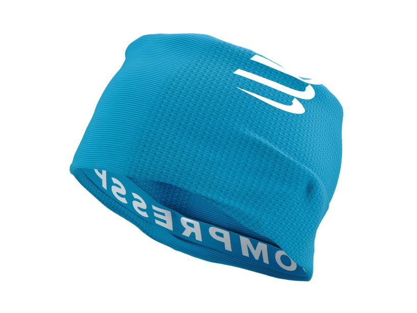 3D THERMO ULTRALIGHT HEAD TUBE