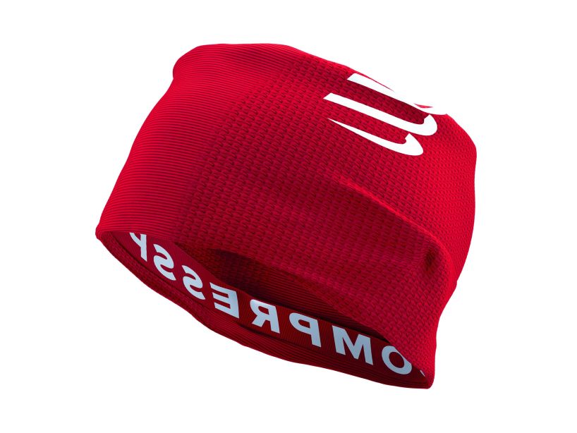 3D THERMO ULTRALIGHT HEAD TUBE