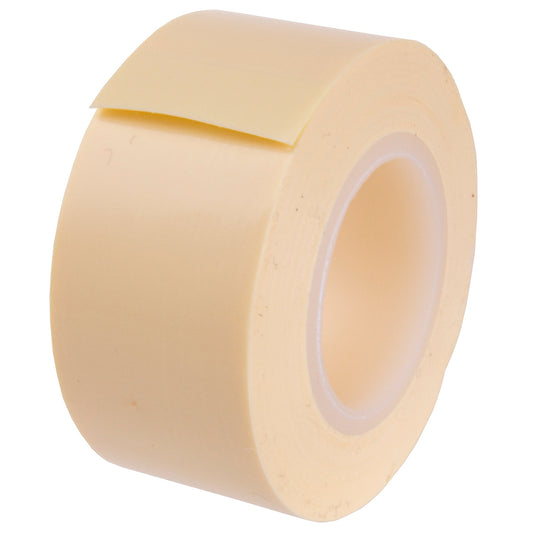 Tubeless High Pressure Rim Tape