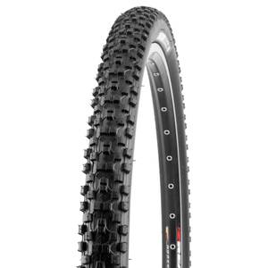 KENDA Kadre 27.5 x 2.10" Tire