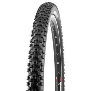 KENDA Kadre 29 x 2.10" Tire