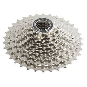 SHIMANO Deore CS-HG500-10 Cassette Sprocket
