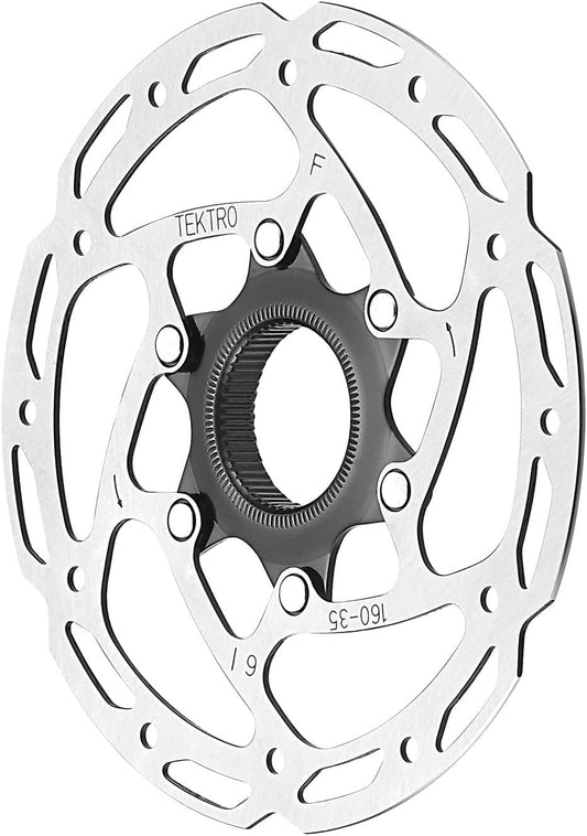 Tektro TR160-35 160mm Disc Brake Rotor