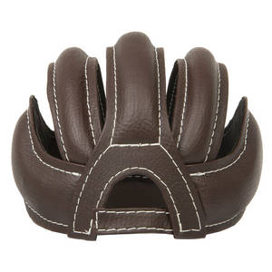 Retro Crash Cap