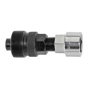 SQ Crankset Remover