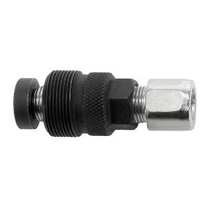 SH/I Crankset Remover