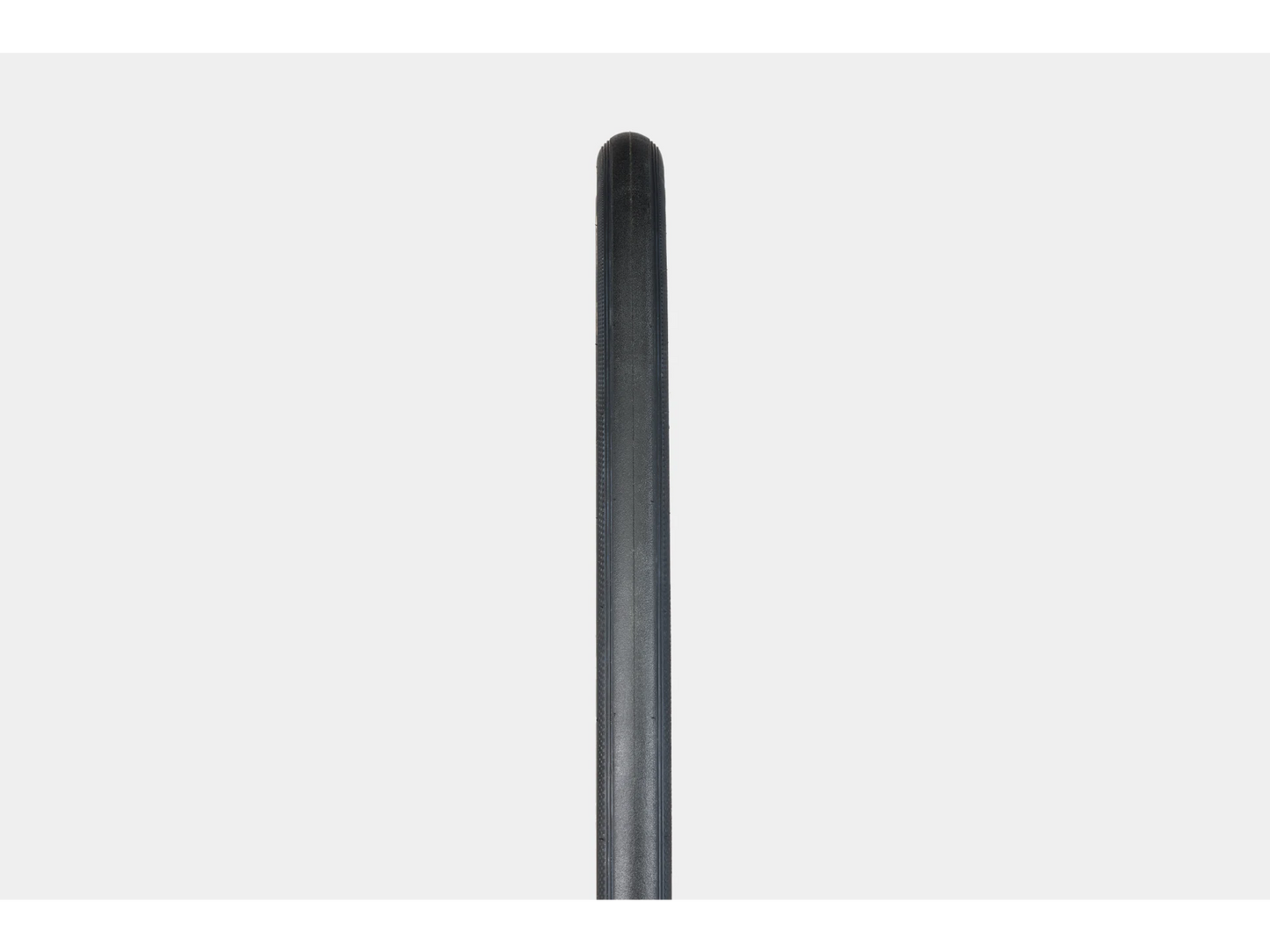 Bontrager Aeolus RSL TLR Road Tire