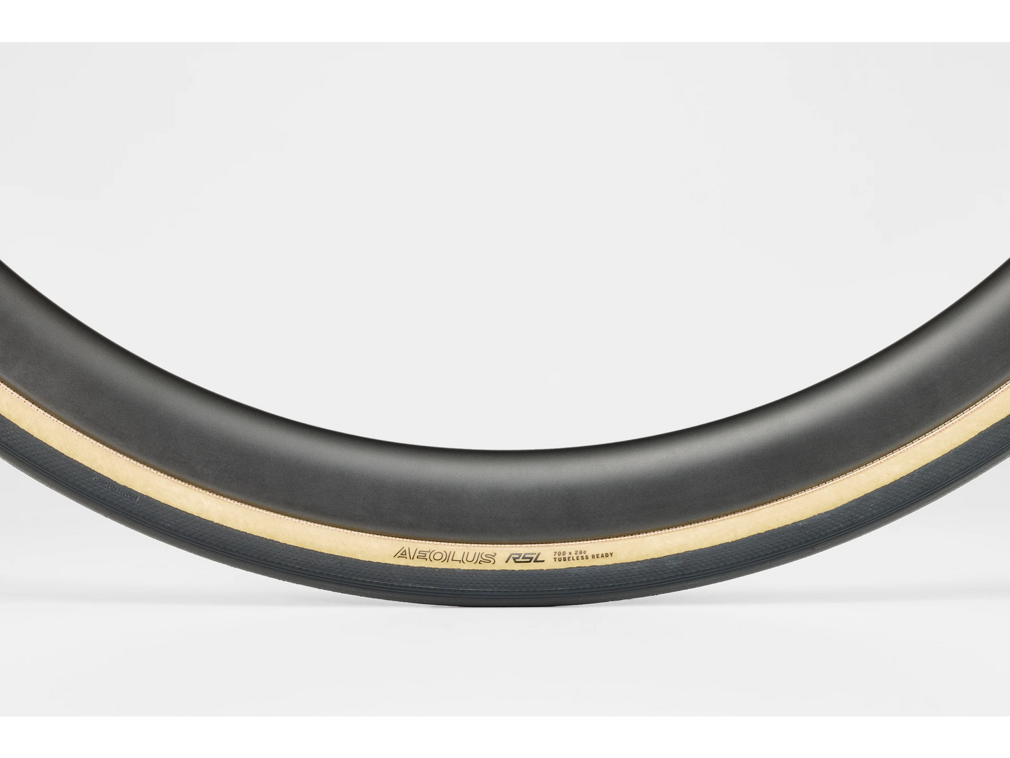 Bontrager Aeolus RSL TLR Road Tire