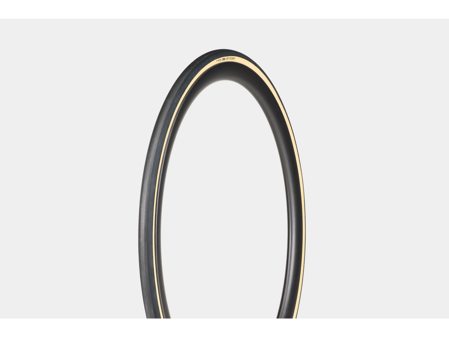 Bontrager Aeolus RSL TLR Road Tire