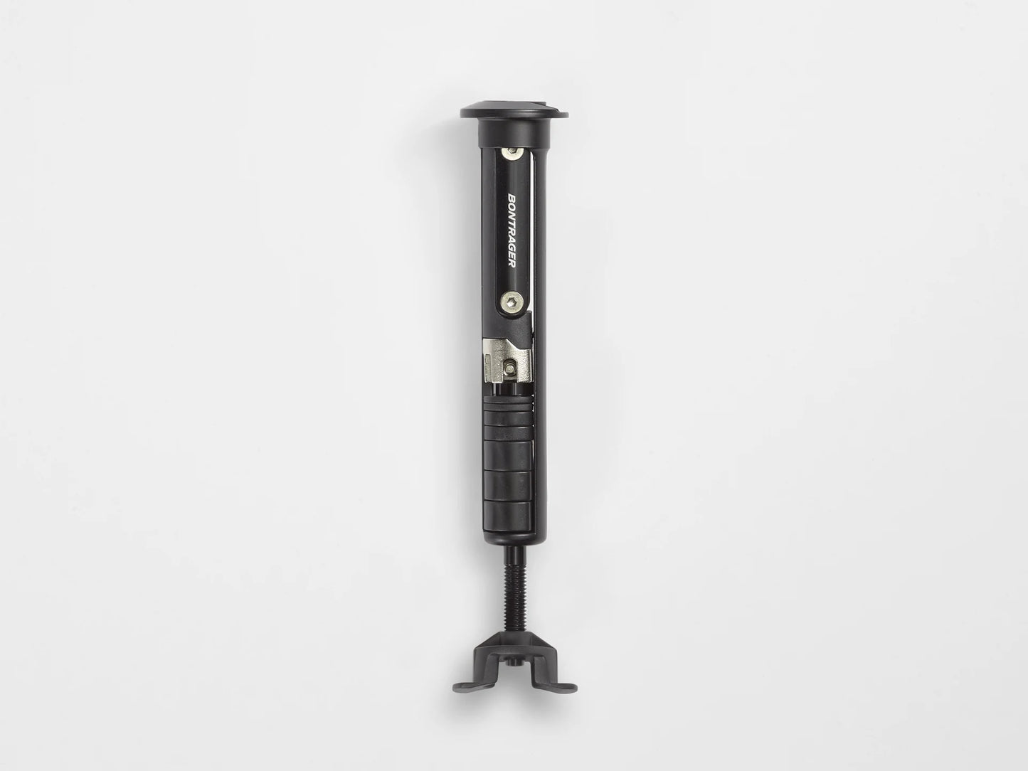 Bontrager BITS Integrated MTB Tool