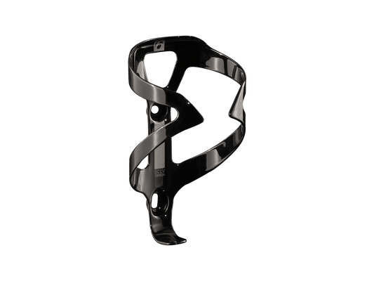 Bontrager Pro Water Bottle Cage