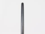 Bontrager R3 Hard-Case Lite TLR Road Tyre