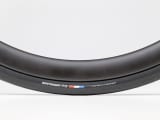Bontrager R3 Hard-Case Lite TLR Road Tyre