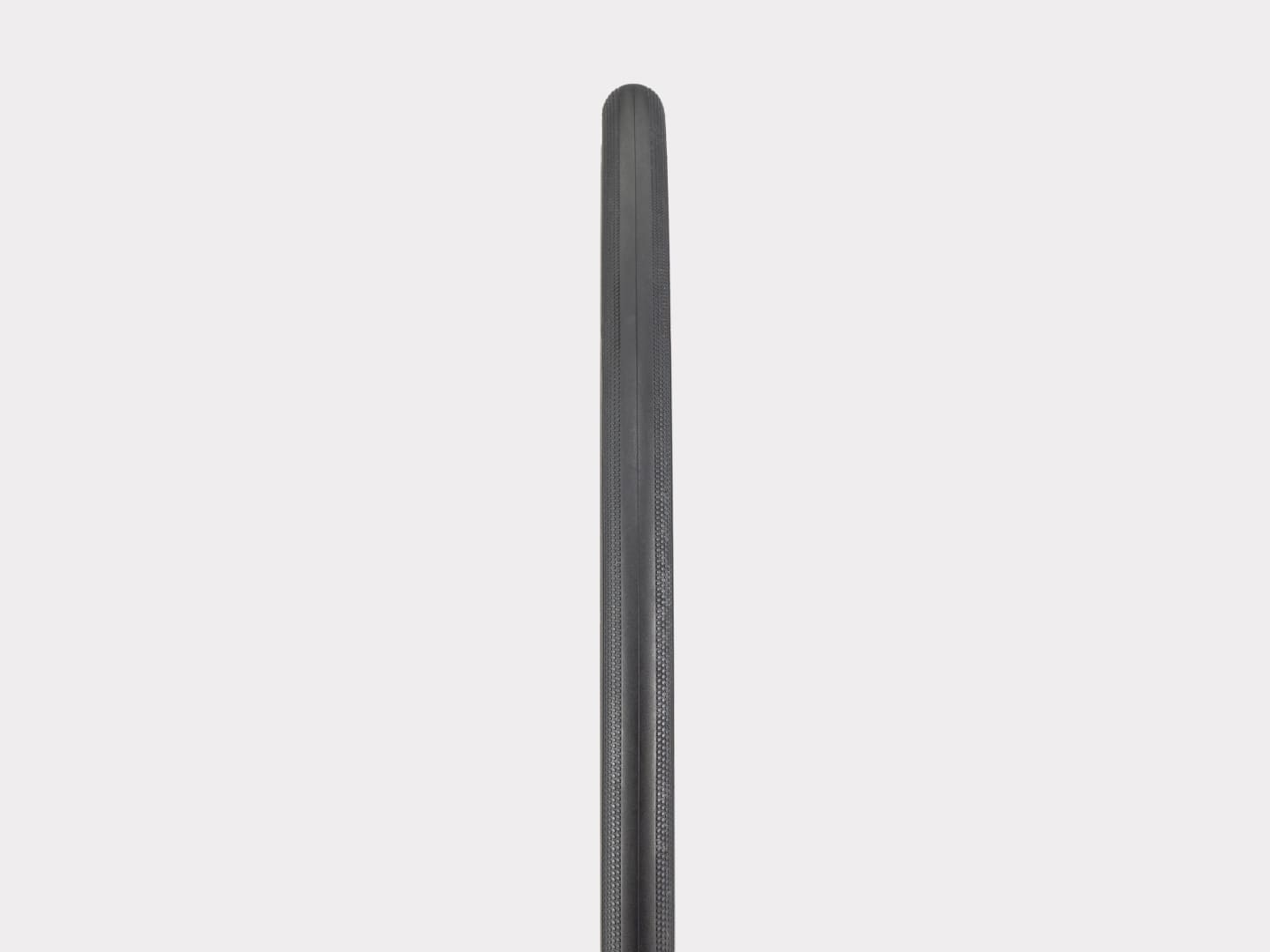Bontrager R3 Hard-Case Lite Road Tyre