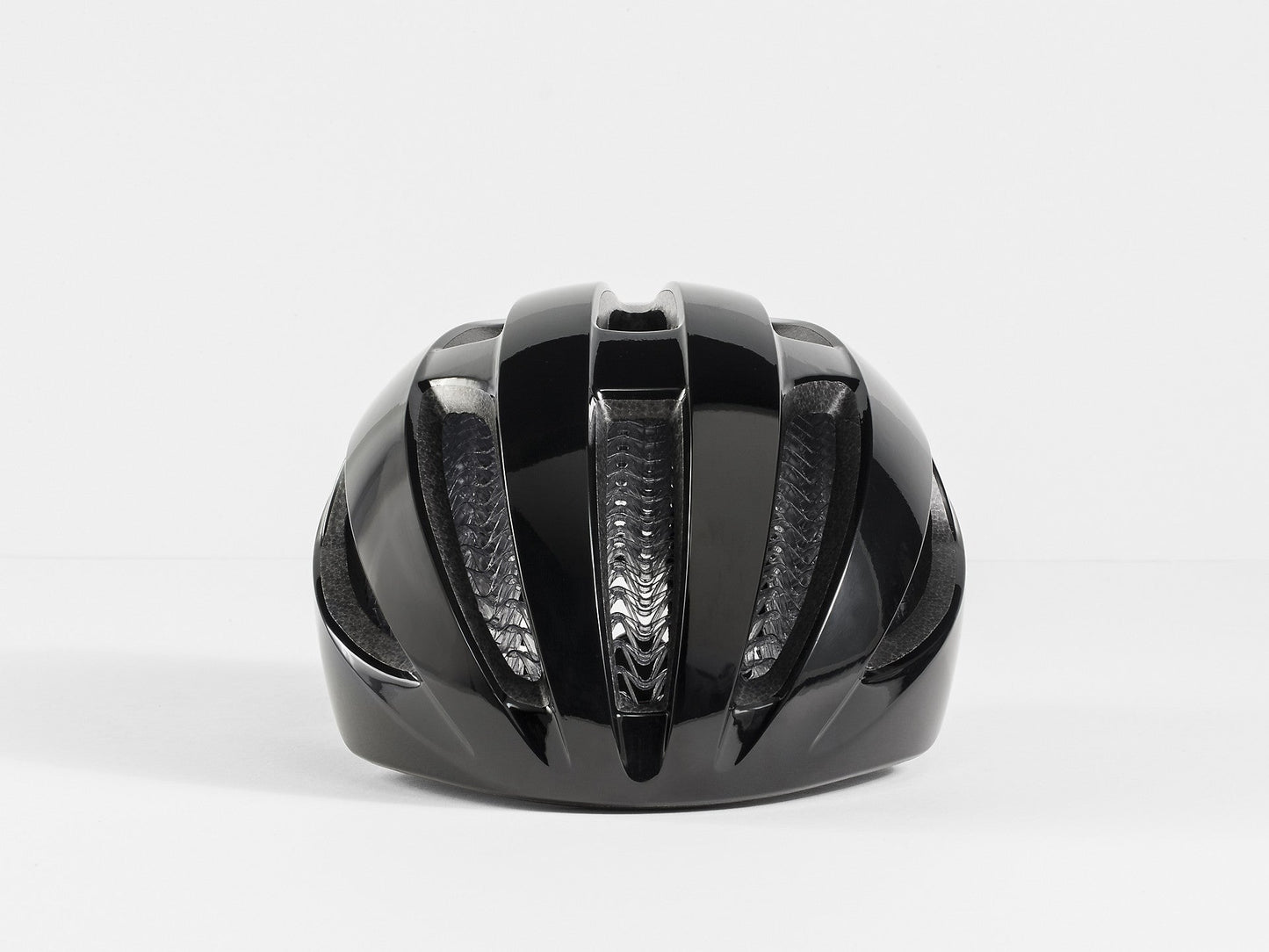 Bontrager Starvos WaveCel Cycling Helmet Black