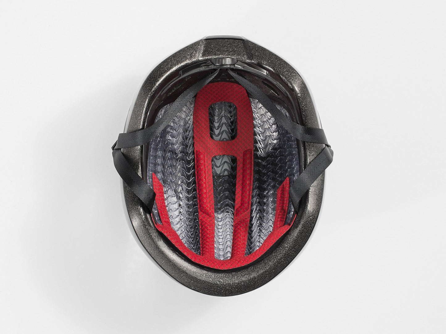 Bontrager Starvos WaveCel Cycling Helmet Black