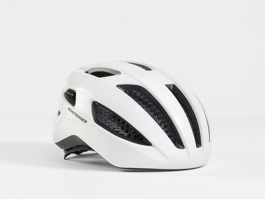 Bontrager Starvos WaveCel Cycling Helmet White