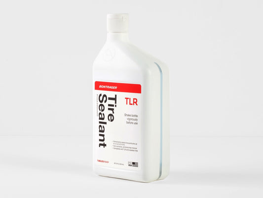 Bontrager TLR Tyre Sealant 32oz