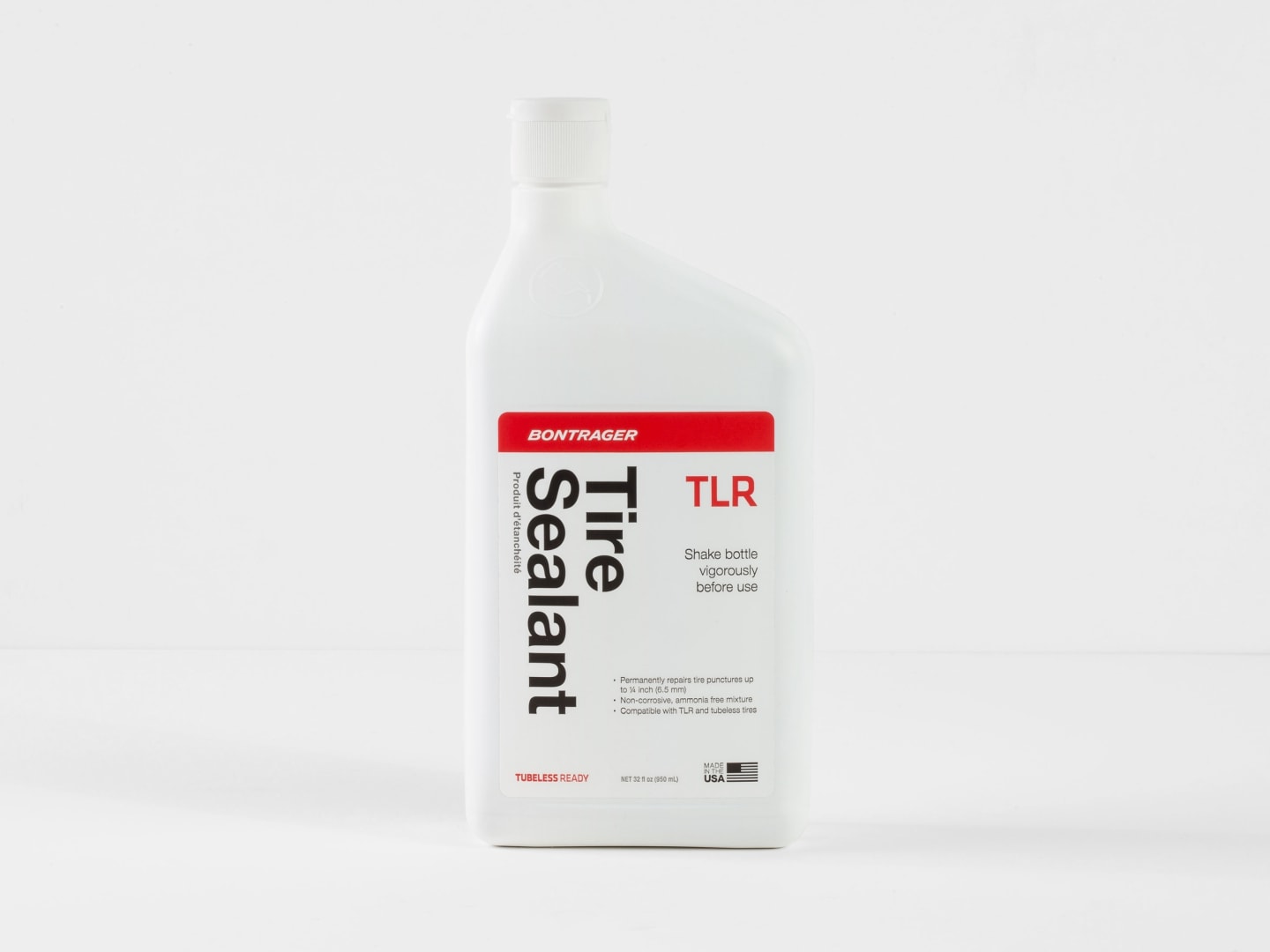 Bontrager TLR Tyre Sealant 32oz