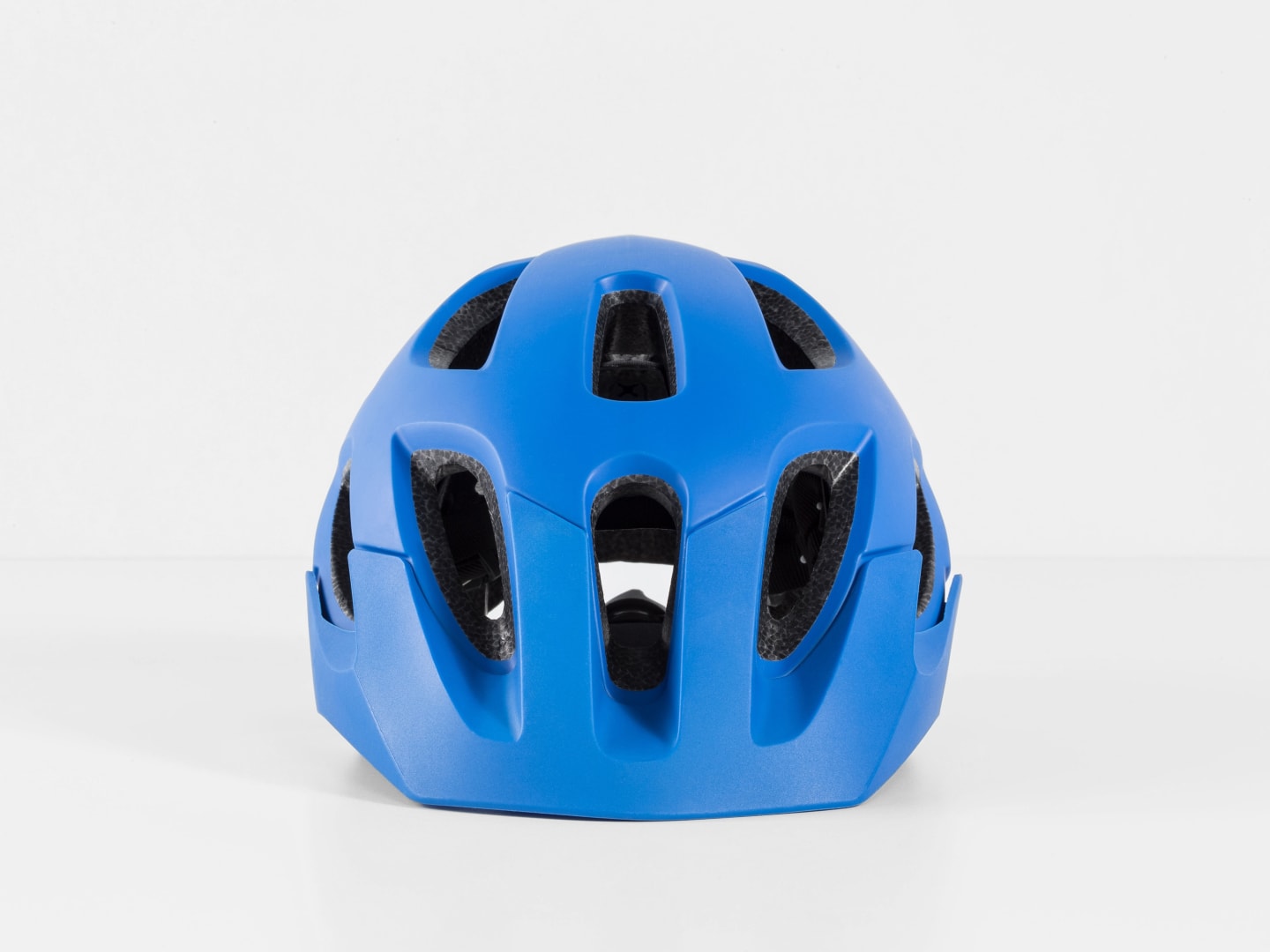 Bontrager Tyro Children's Bike Helmet