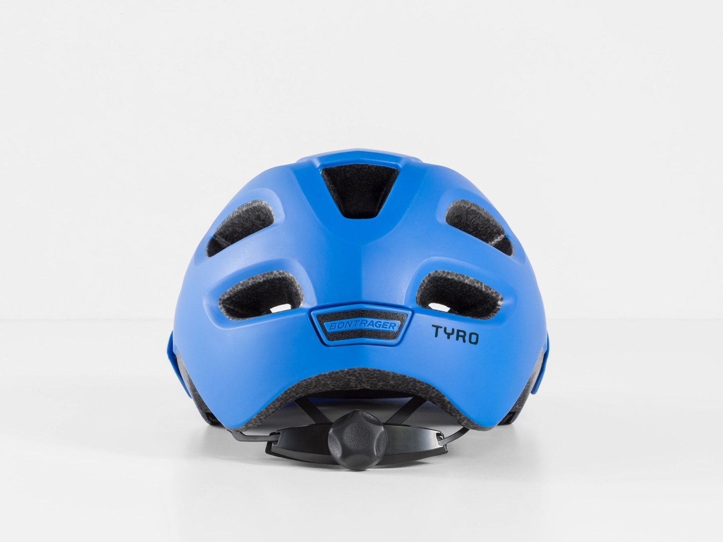 Bontrager Tyro Children's Bike Helmet