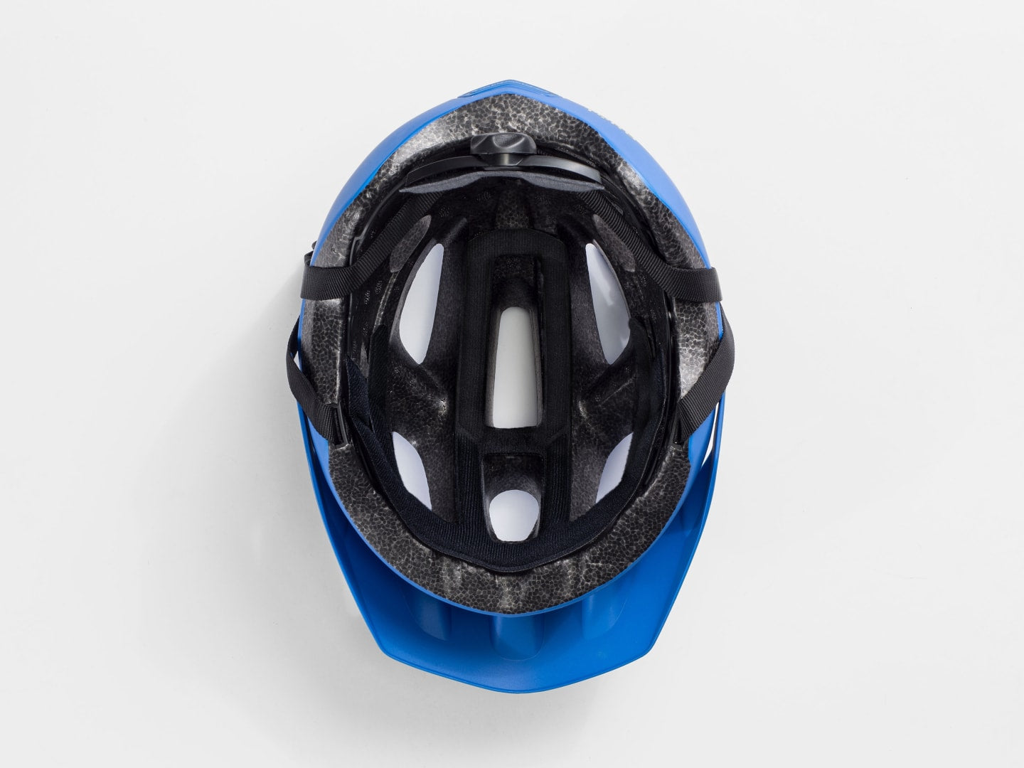 Bontrager Tyro Children's Bike Helmet