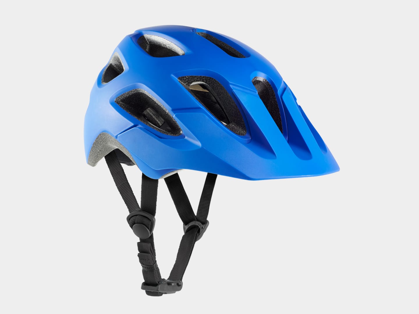 Bontrager Tyro Children's Bike Helmet