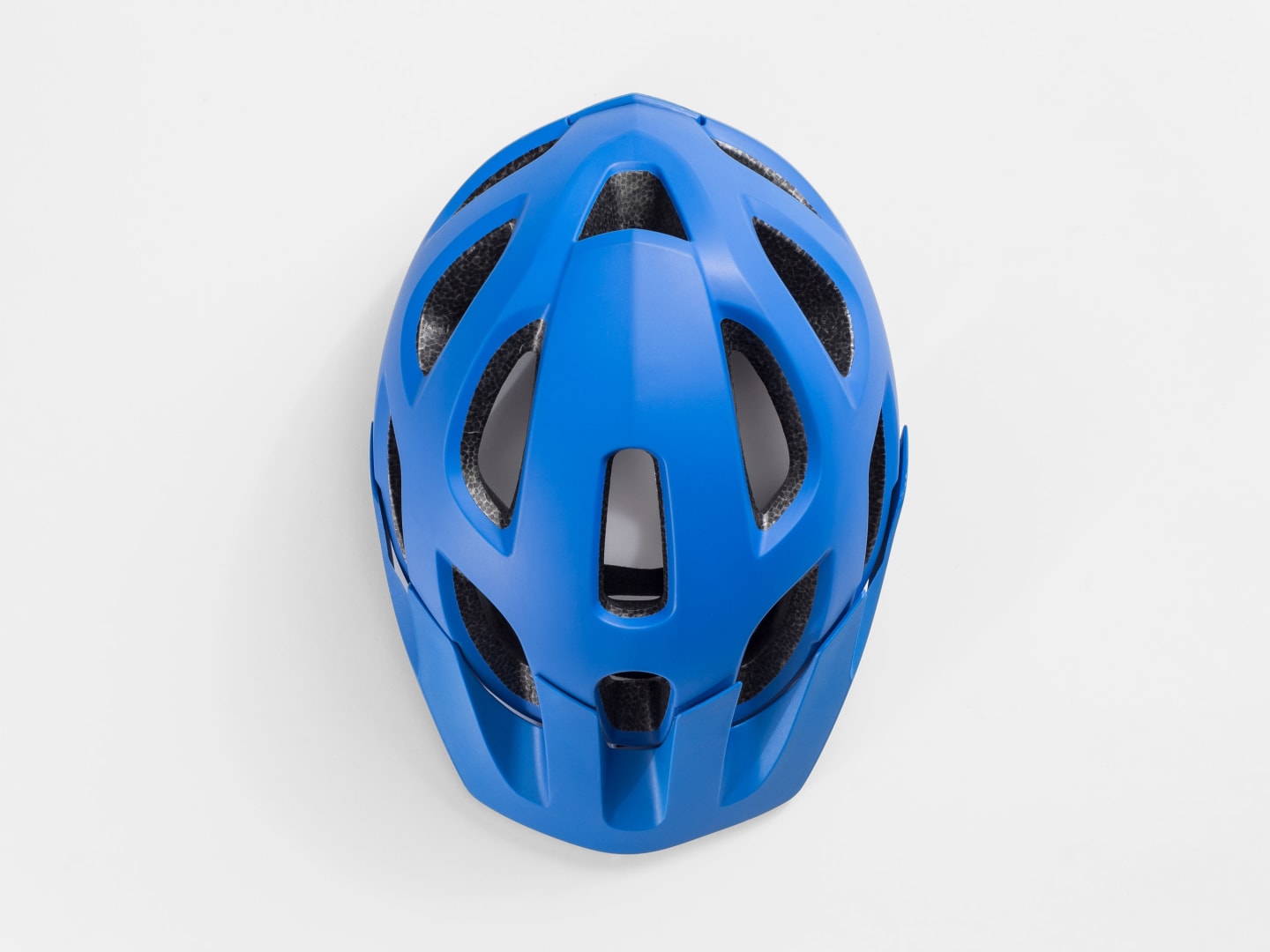 Bontrager Tyro Children's Bike Helmet