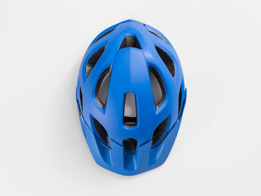 Bontrager Tyro Children's Bike Helmet