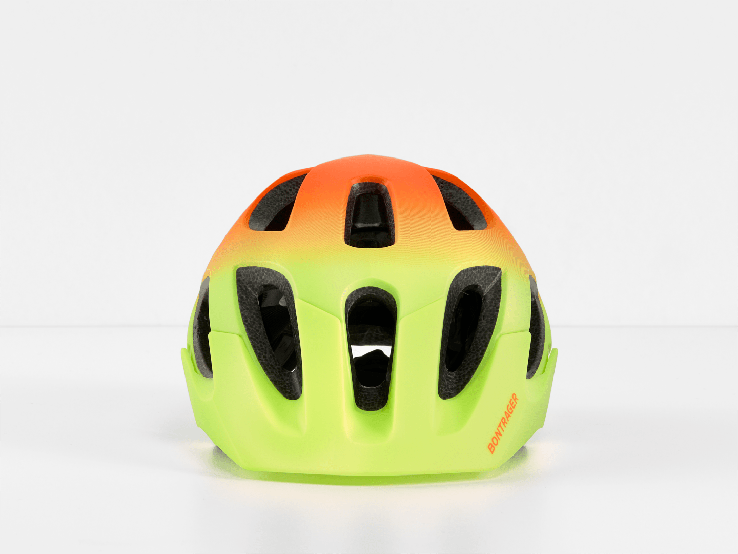 Bontrager Tyro Children's Bike Helmet