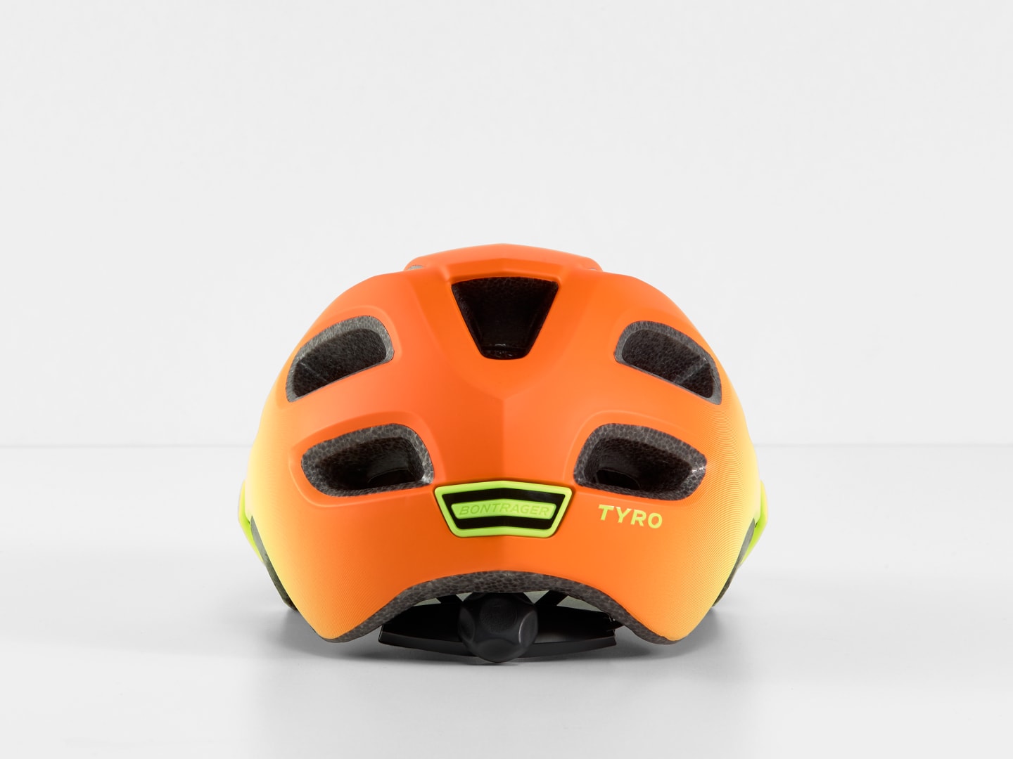 Bontrager Tyro Children's Bike Helmet