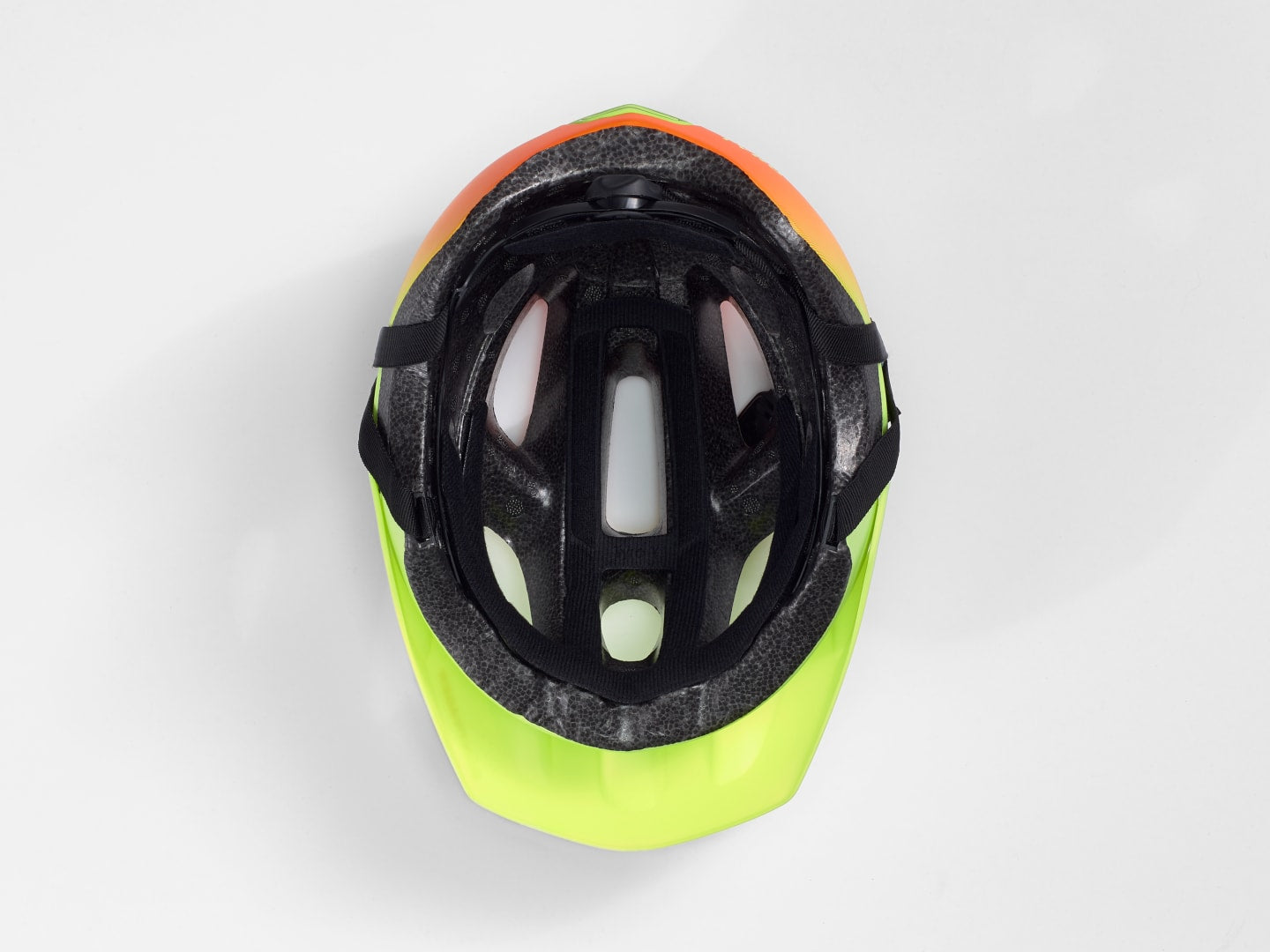 Bontrager Tyro Children's Bike Helmet