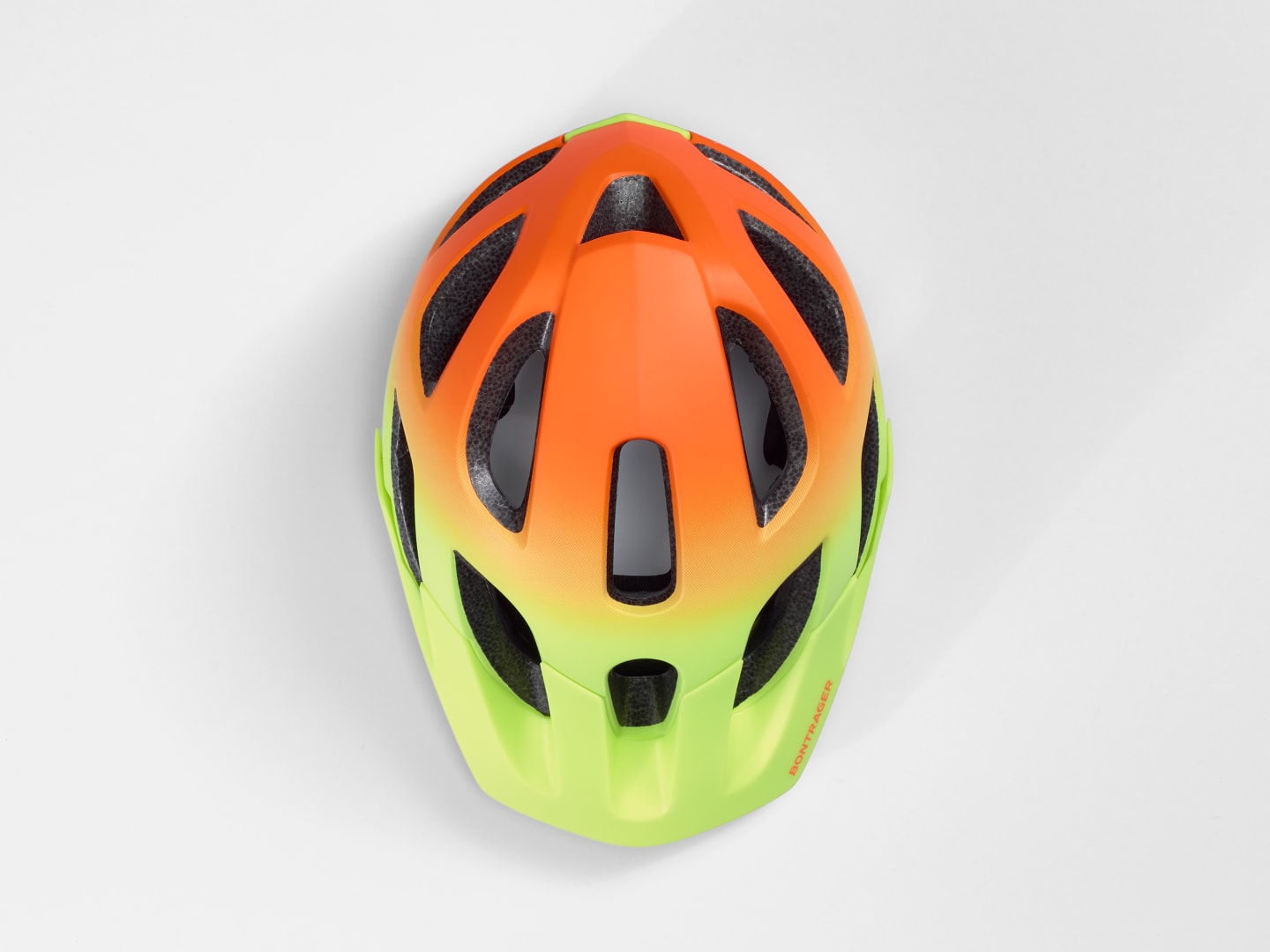 Bontrager Tyro Children's Bike Helmet