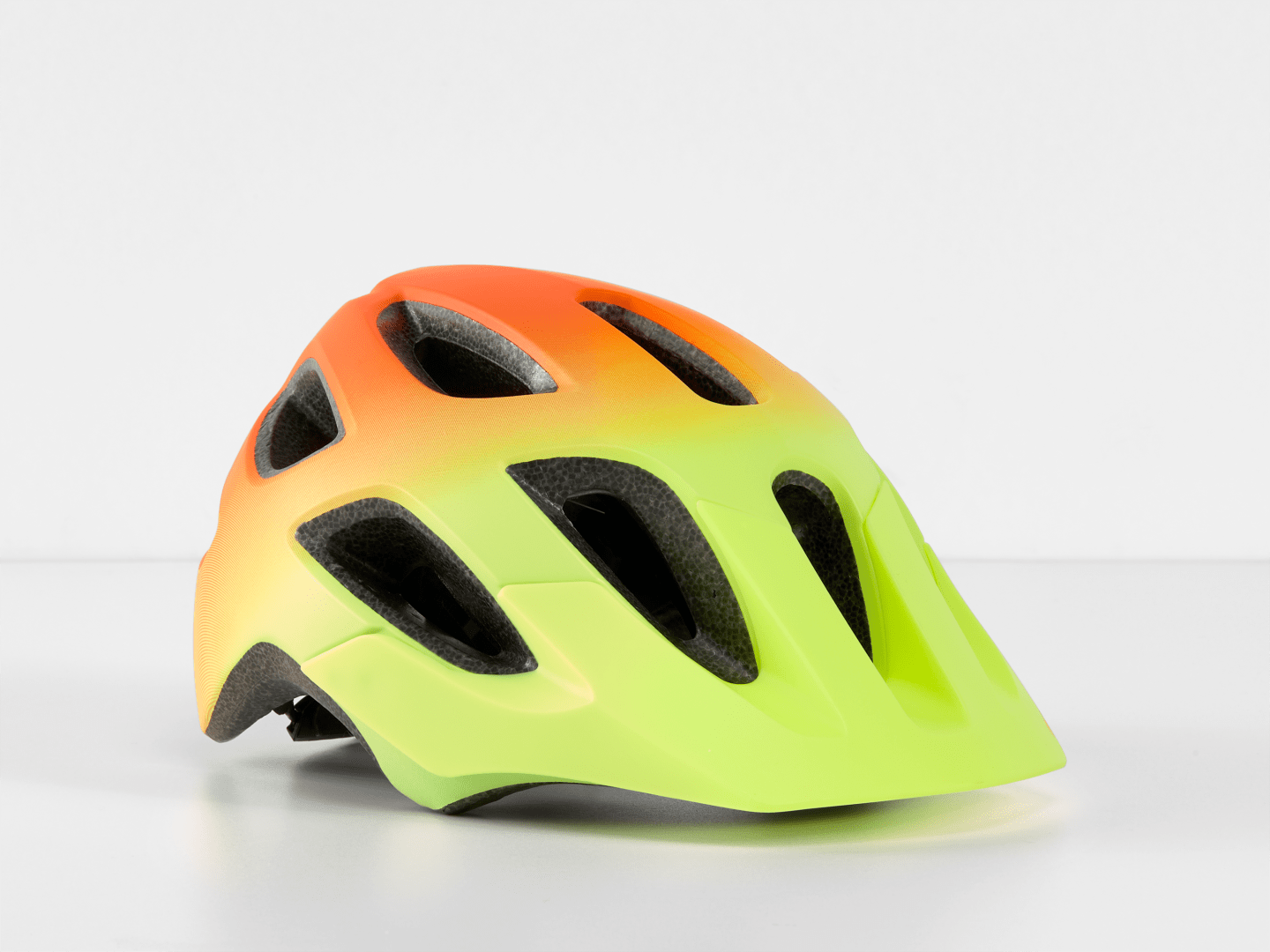 Bontrager Tyro Children's Bike Helmet