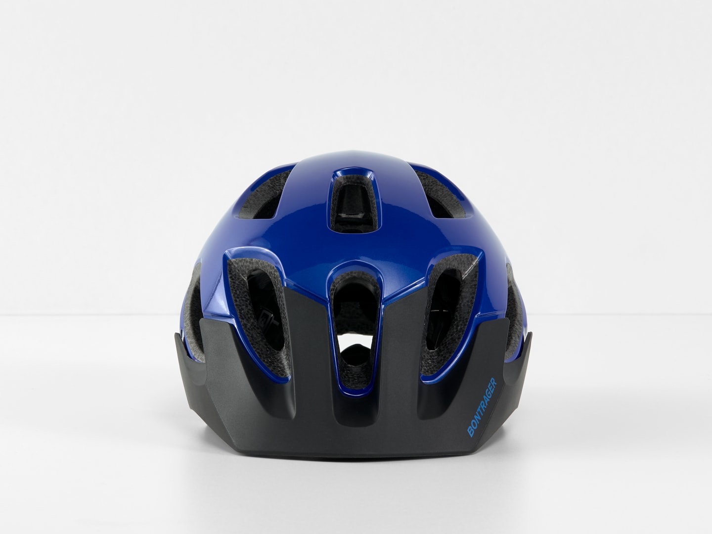 Bontrager Tyro Youth Bike Helmet