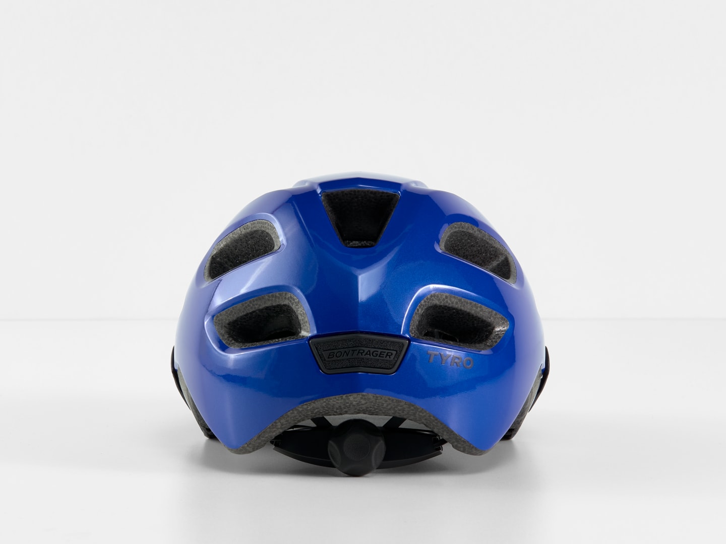 Bontrager Tyro Youth Bike Helmet