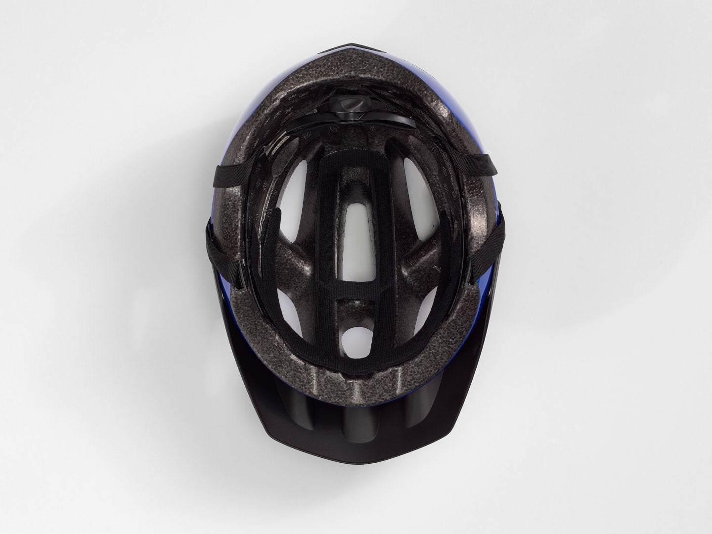 Bontrager Tyro Youth Bike Helmet