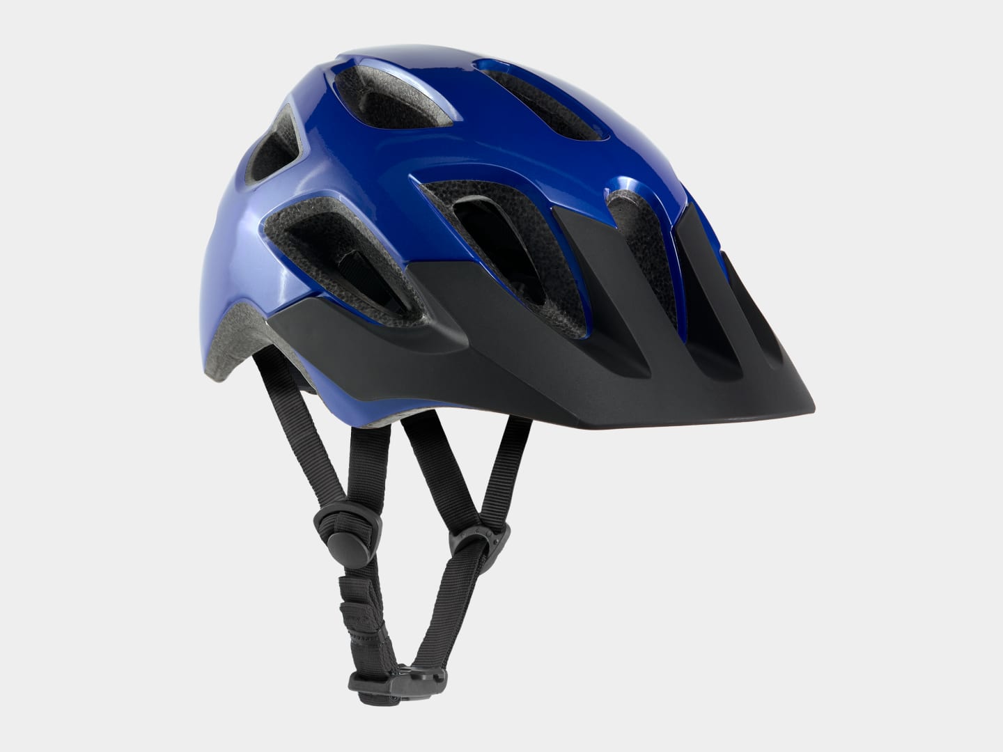 Bontrager Tyro Youth Bike Helmet