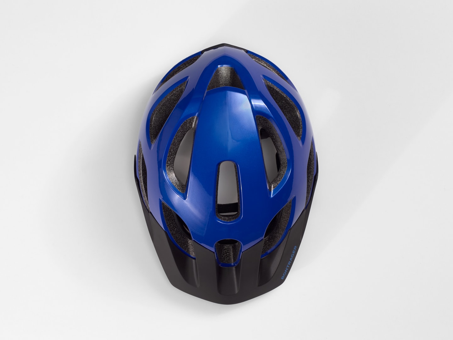 Bontrager Tyro Youth Bike Helmet