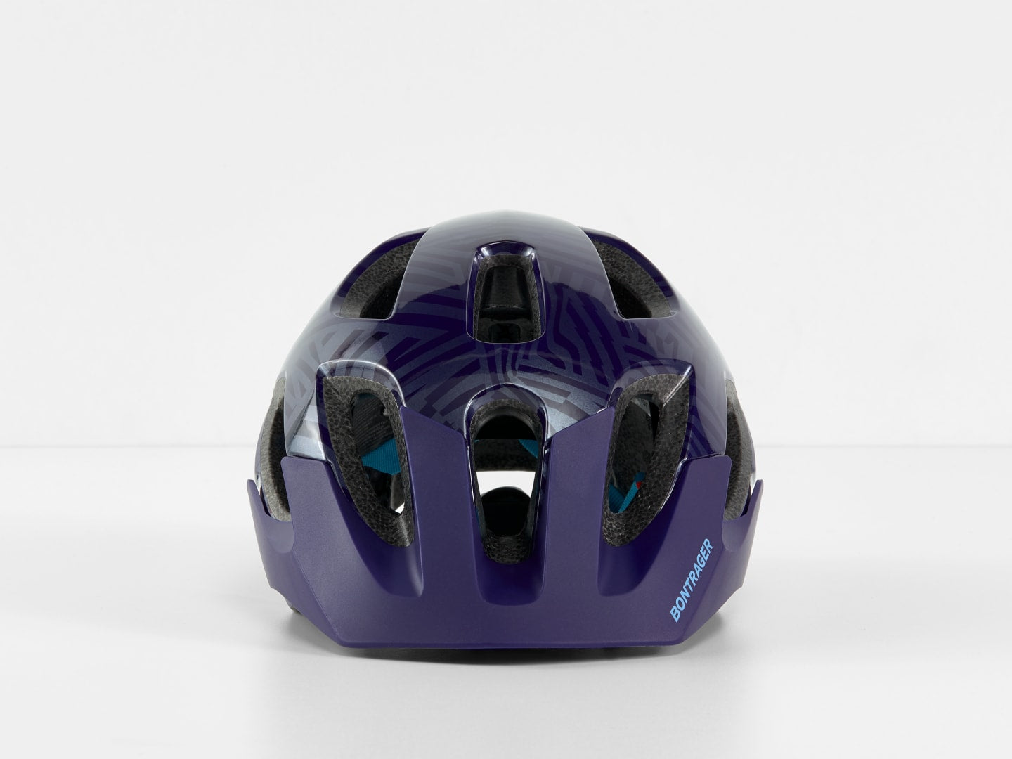 Bontrager Tyro Youth Bike Helmet