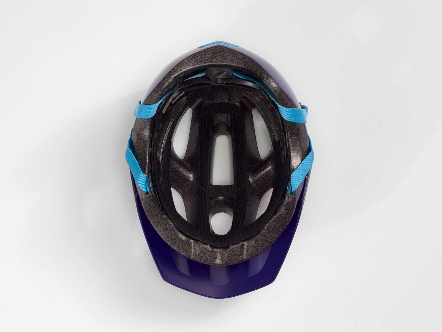 Bontrager Tyro Youth Bike Helmet