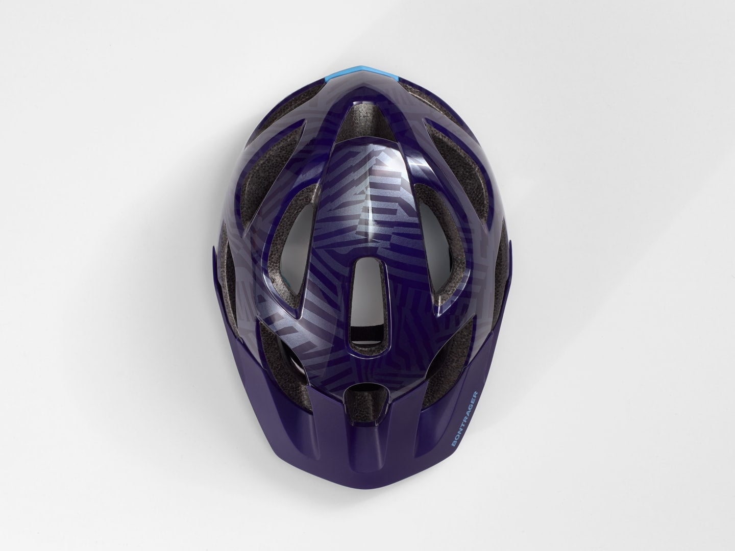 Bontrager Tyro Youth Bike Helmet