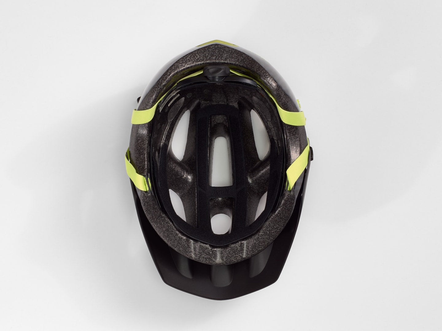 Bontrager Tyro Youth Bike Helmet