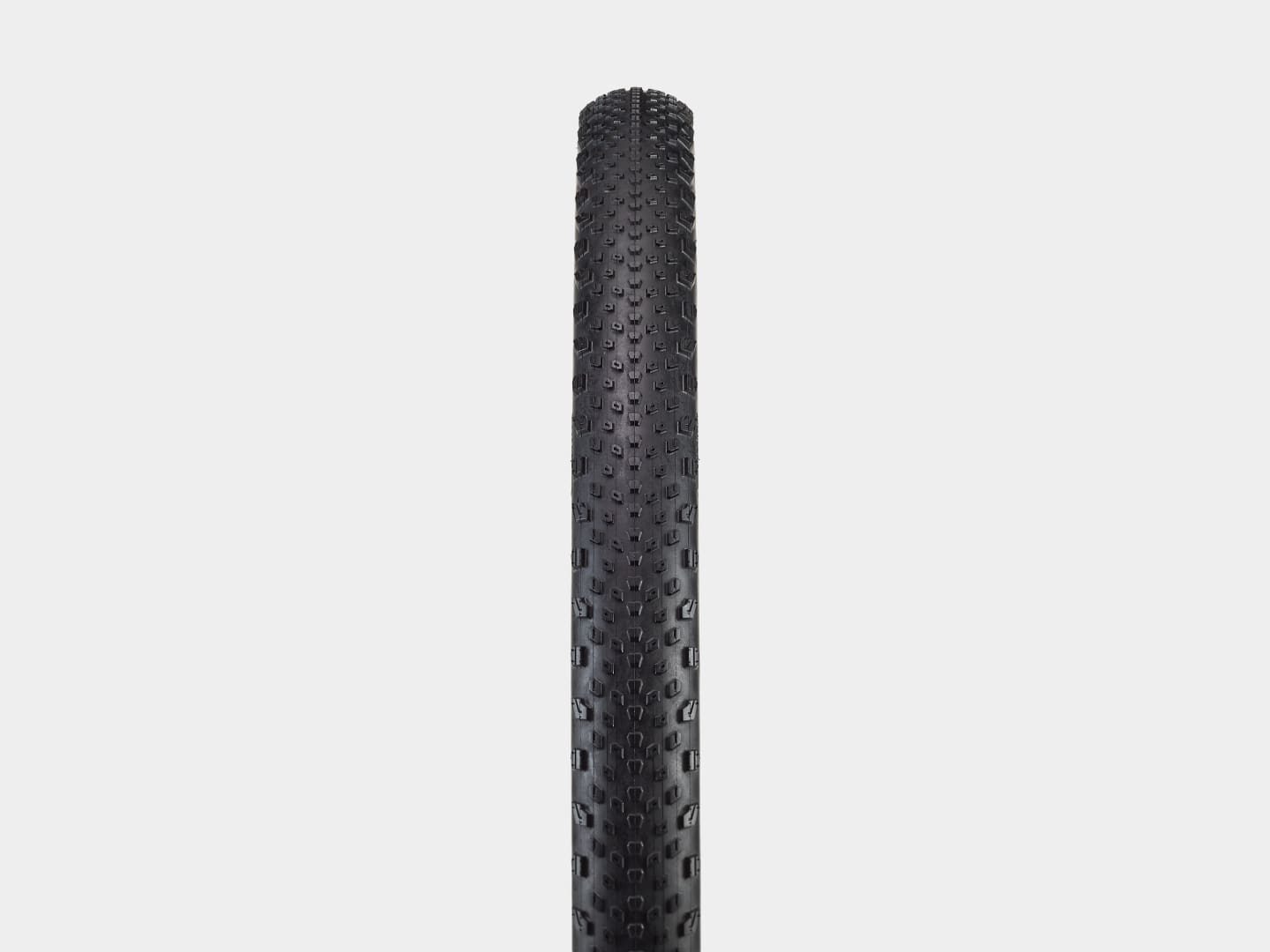 Bontrager XR1 Team Issue TLR MTB Tyre